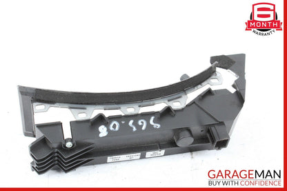 07-13 Mercedes W221 S63 AMG ESP Parking Assist Suspension Switch Control Module