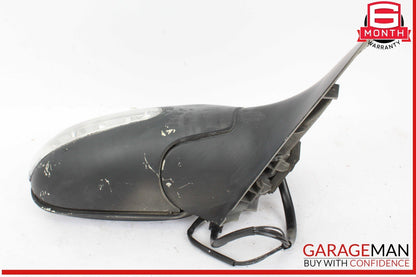 03-08 Mercedes R230 SL500 SL550 Front Right Side Mirror Door Rear View OEM