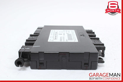 03-13 Mercedes X164 GL450 ML350 R350 Front Right Side Seat Control Module OEM