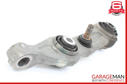03-11 Mercedes W211 E350 E550 RWD Front Right Lower Rearward Control Arm OEM
