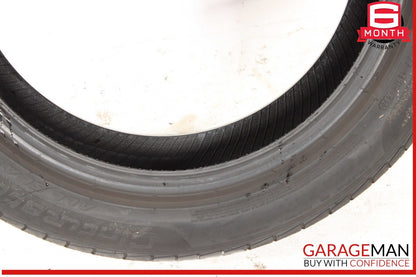 Pirelli Cinturato P7 225/50 R18 95V Wheel Tire OEM