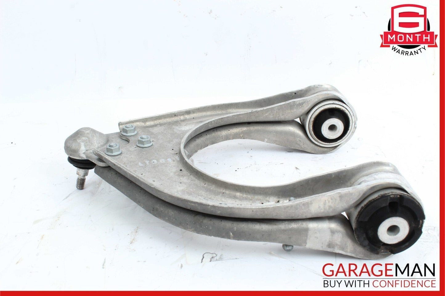 03-11 Mercedes W219 CLS550 E550 Front Right Side Suspension Upper Control Arm