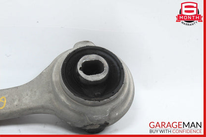 08-15 Mercedes W204 C300 RWD Front Right Side Suspension Upper Control Arm OEM