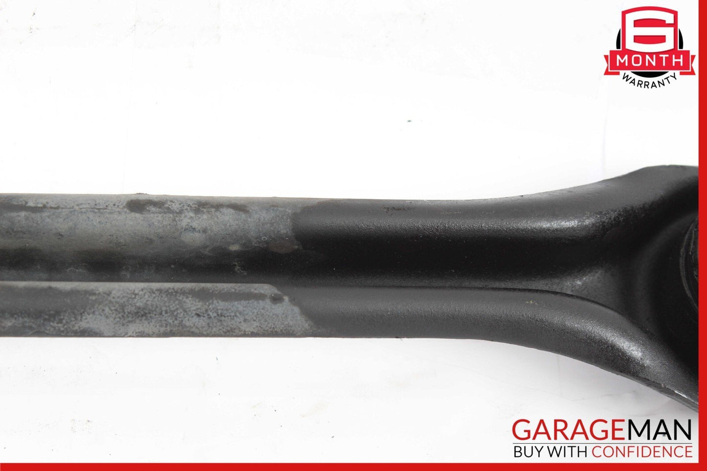 90-02 Mercedes R129 500SL SL500 Rear Left / Right Suspension Lower Control Arm