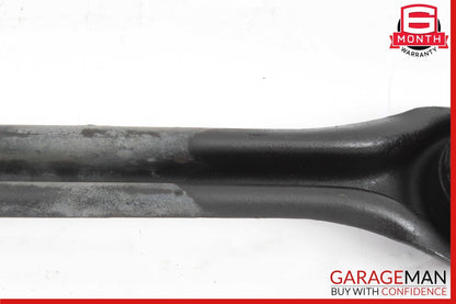 90-02 Mercedes R129 500SL SL500 Rear Left / Right Suspension Lower Control Arm