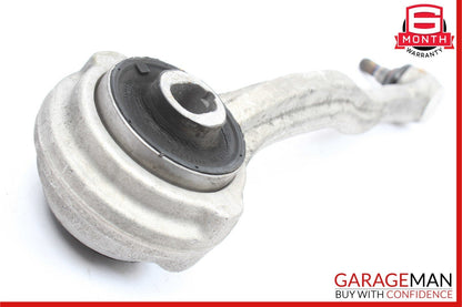 08-14 Mercedes W204 C300 C250 C350 Front Left Side Upper Control Arm OEM