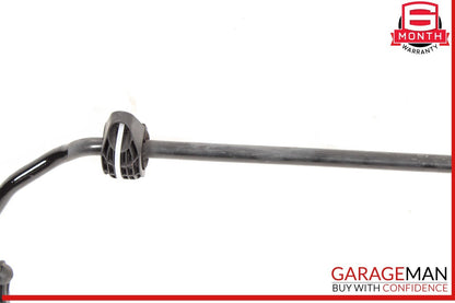 16-22 BMW X1 F48 AWD Rear Suspension Stabilizer Anti Roll Sway Bar OEM