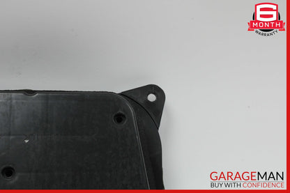 00-05 Lexus GS300 Rear Left Driver Side Door Sound Speaker OEM