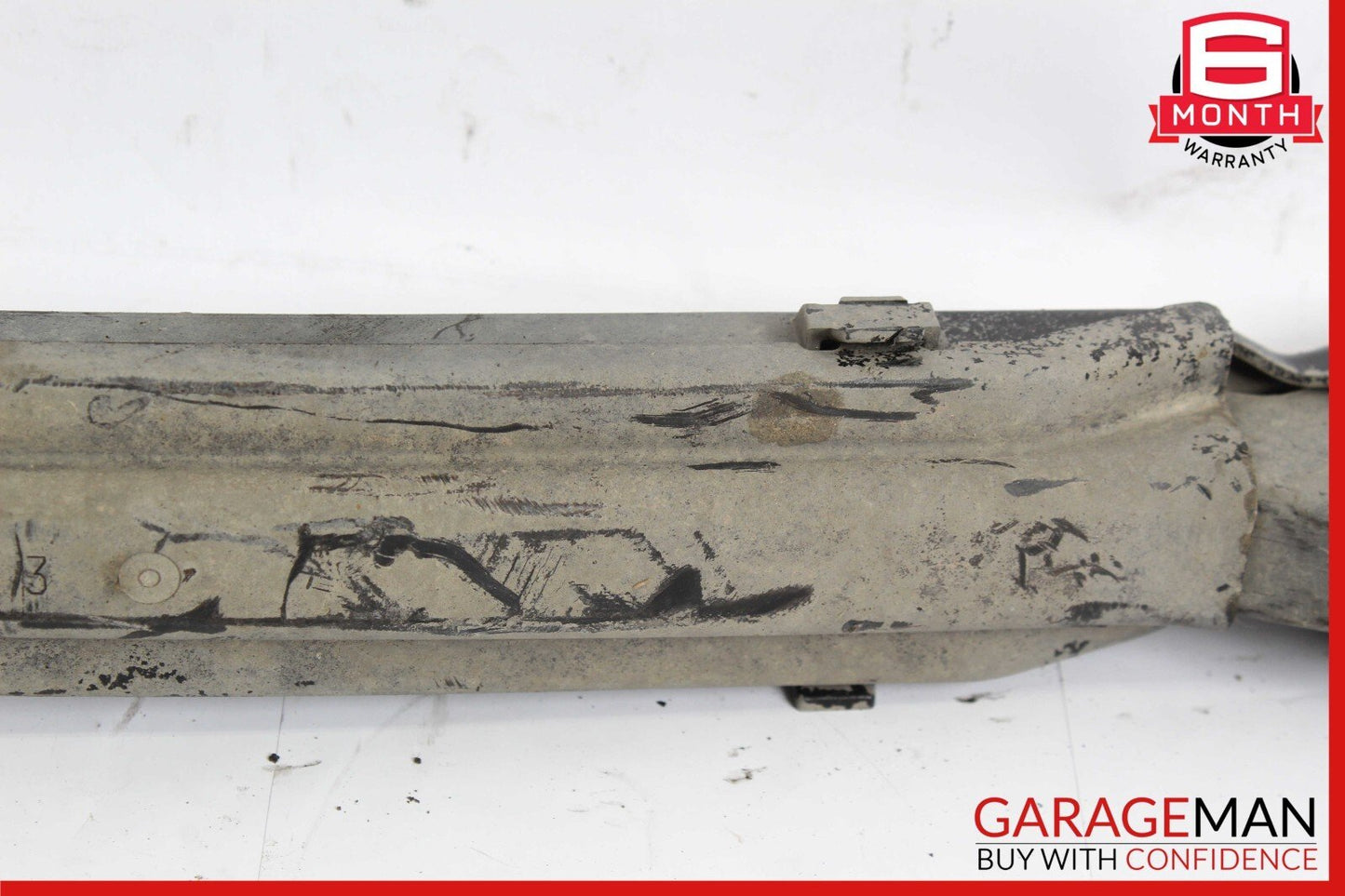 08-18 Mercedes W204 C300 E350 Rear Left or Right Side Lower Thrust Control Arm