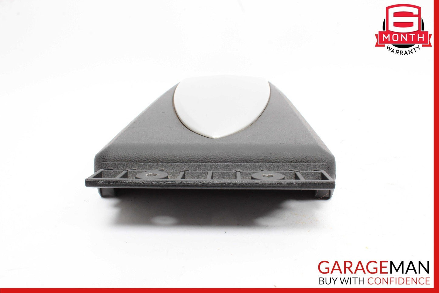 04-08 Chrysler Crossfire Center Console Armrest Arm Rest Lid Cover
