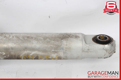 09-13 Maserati GranTurismo M139 Rear Left & Right Shock Strut Absorber Set