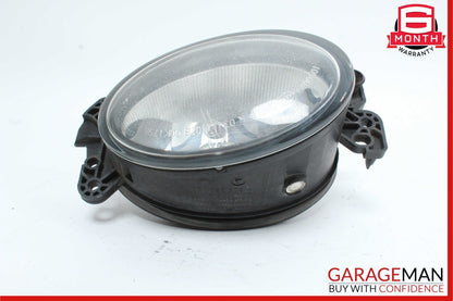 06-09 Mercedes W211 E350 CLK350 Front Left Driver Side Foglight Fog Light Lamp