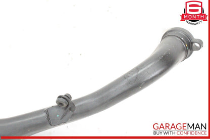 15-20 BMW M3 M4 Turbo Intercooler Air Intake Duct Pipe 7846245 OEM