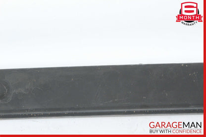 19-23 Dodge Ram 1500 Pickup Rear Right or Left Side Suspension Lower Control Arm