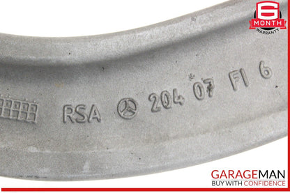 15-20 Mercedes W205 C300 Rear Right or Rear Left Side Upper Control Arm OEM