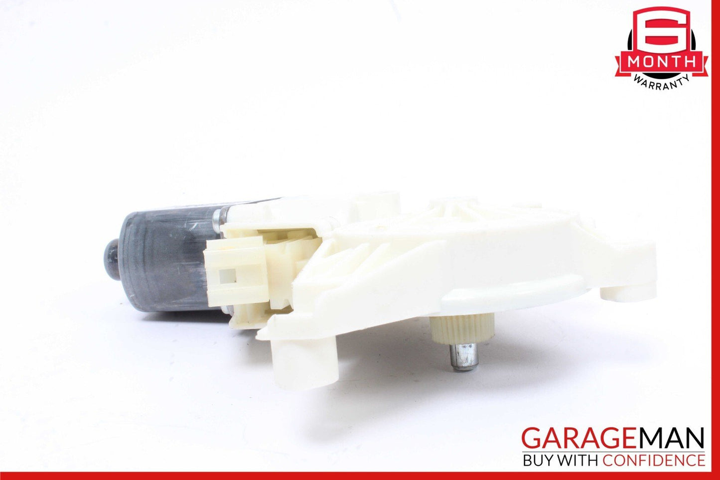 08-16 Mercedes W212 E350 C250 C350 Front Left Door Window Regulator Motor Unit