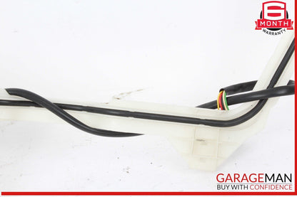 00-06 Mercedes W220 S55 AMG Front Left Side Keyless Go Entry Antenna OEM