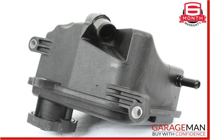 08-15 Mercedes W204 C250 C350 Power Steering Pump Reservoir Tank 0004602983