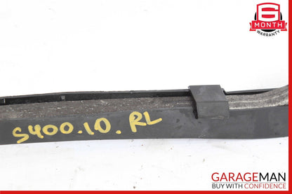 07-14 Mercedes W221 S400 CL550 Rear Right or Left Lower Thrust Control Arm OEM
