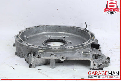13-15 Mercedes X204 GLK250 Engine Timing Cover 6510151402 OEM
