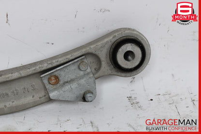 12-16 Mercedes W218 CLS500 Rear Left Side Suspension Upper Control Arm OEM