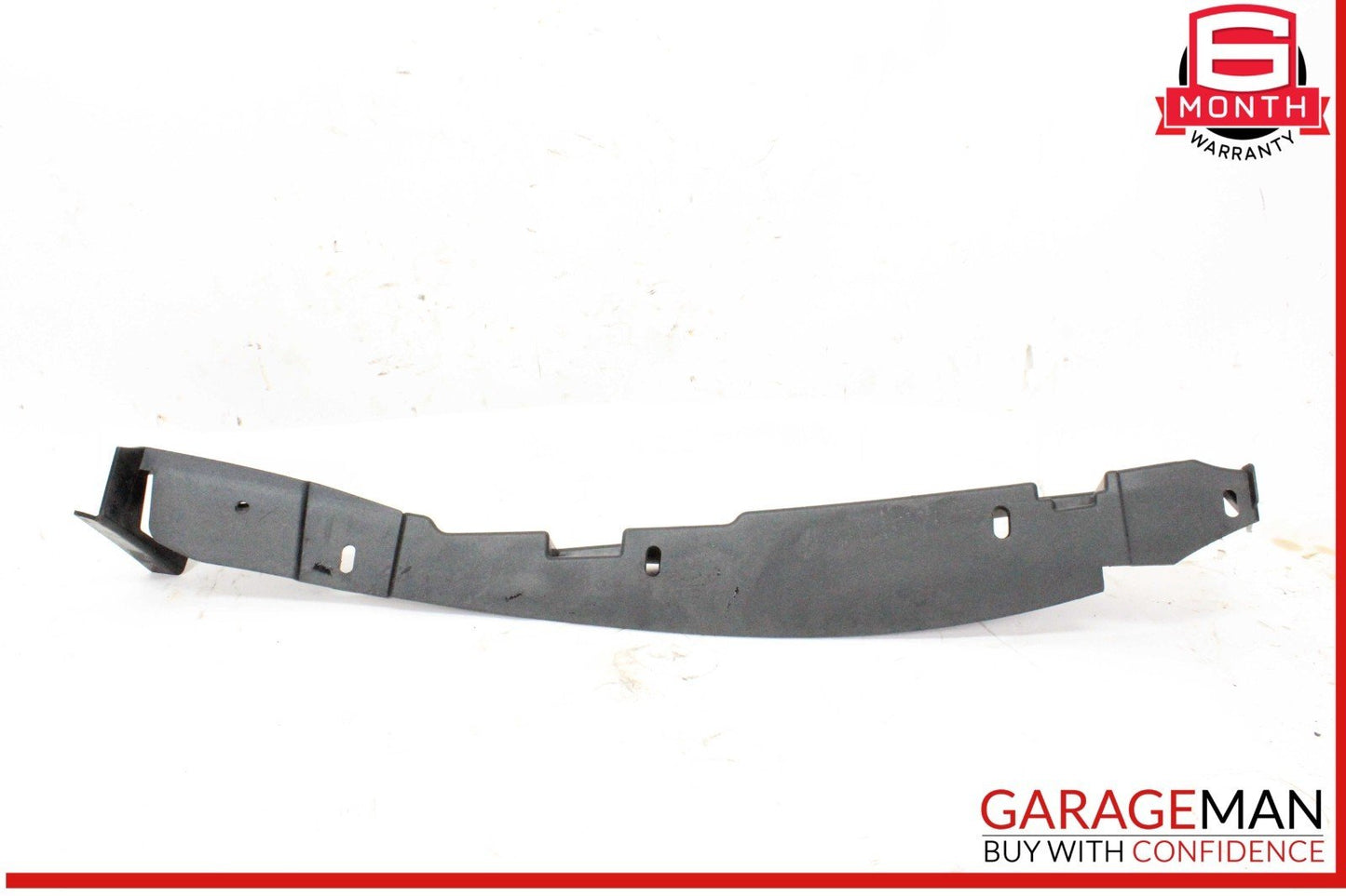 14-21 BMW i3 I01 Hybrid Rear Left Driver Side Quarter Panel Bracket 7296755 OEM