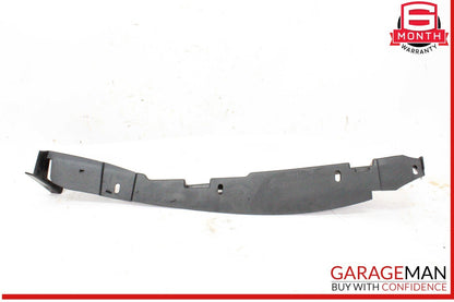 14-21 BMW i3 I01 Hybrid Rear Left Driver Side Quarter Panel Bracket 7296755 OEM