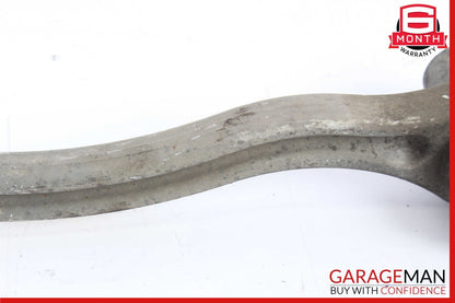 08-17 Mercedes W204 C300 CLS500 CLS550 Rear Right or Left Side Lower Control Arm