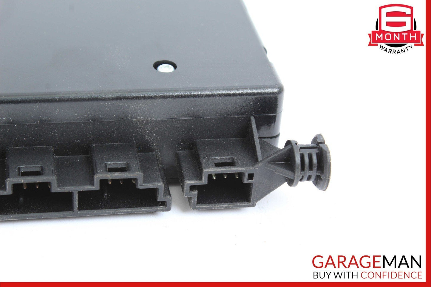 08-20 Mercedes W212 E350 CLS400 C300 Front Right Side Seat Control Module Unit