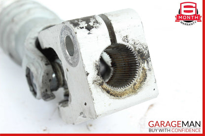 08-14 Mercedes W204 C300 C350 CLS550 Steering Gear Coupling 2044620278 RWD OEM