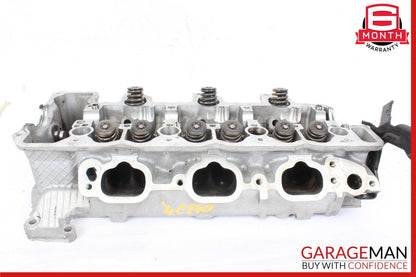 98-05 Mercedes W203 C240 C320 Engine Motor Right Cylinder Head Camshaft OEM
