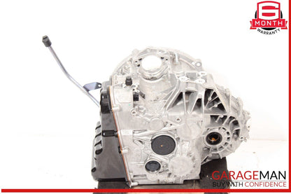 14-19 Mercedes W117 CLA250 2.0 FWD Automatic Transmission Gearbox OEM 108k