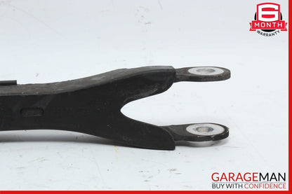 03-11 Mercedes R230 SL500 E63 AMG Rear Left / Right Suspension Lower Control Arm