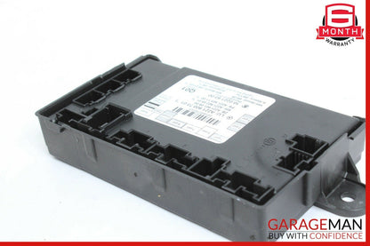 07-13 Mercedes W221 S600 S65 AMG Front Left Door Control Module 2219007301 OEM