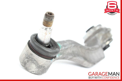 03-11 Mercedes R230 SL500 E500 Control Arm Front Right Lower 211 14 OEM