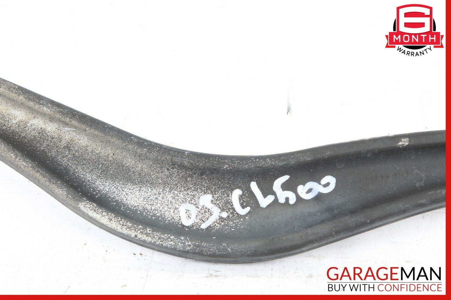 00-06 Mercedes W215 CL500 S500 Rear Right / Left Side Upper Control Arm OEM