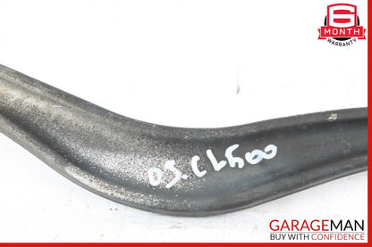00-06 Mercedes W215 CL500 S500 Rear Right / Left Side Upper Control Arm OEM