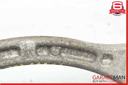 14-17 Maserati Ghibli Rear Left / Right Side Upper Tension Control Arm
