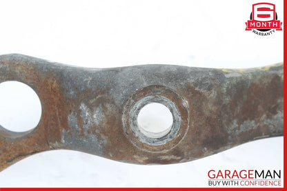 03-12 Mercedes R230 SL500 SL600 SL55 AMG Front Left Lower Control Arm OEM