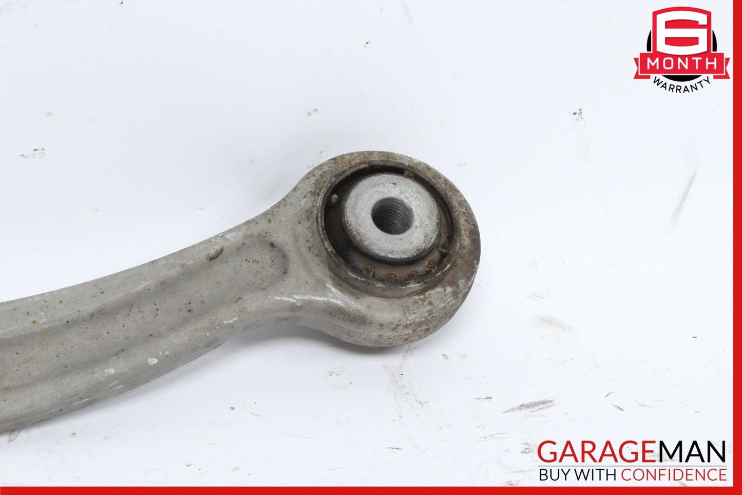 08-17 Mercedes W212 E350 C300 Rear Right / Left Side Upper Control Arm OEM