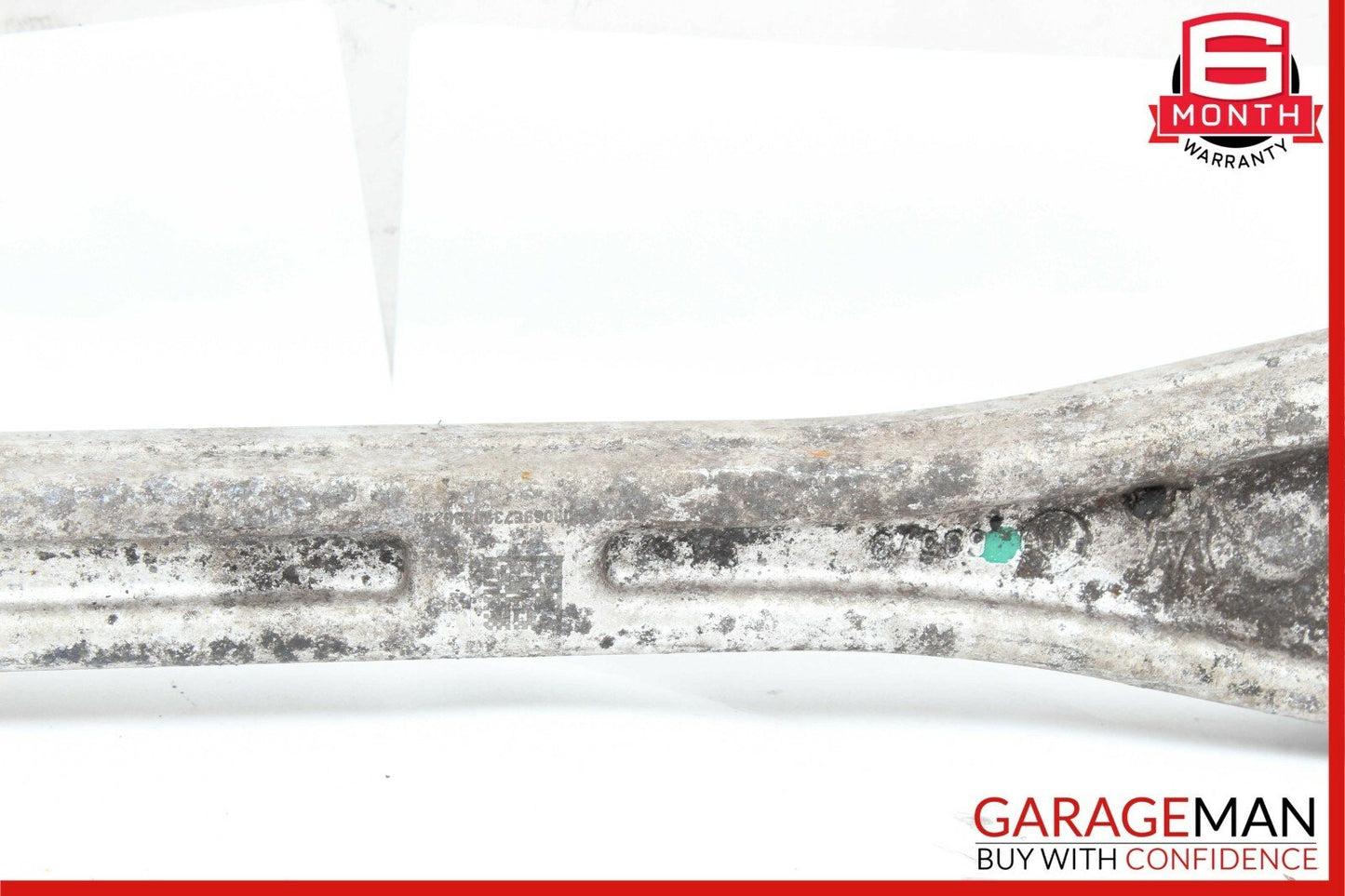 14-18 Maserati Ghibli Quattroporte Rear Left or Right Side Lower Control Arm