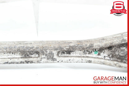 14-18 Maserati Ghibli Quattroporte Rear Left or Right Side Lower Control Arm