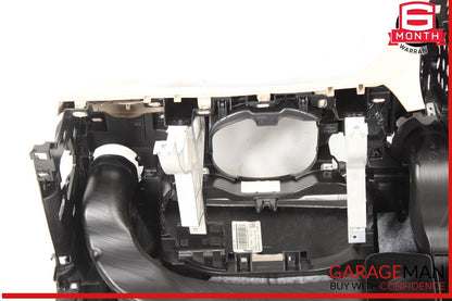 15-20 Mercedes X156 GLA250 CLA250 Instrument Dashboard Dash Panel Assembly OEM