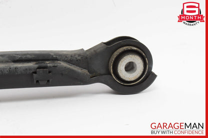 08-18 Mercedes W204 C250 E350 Rear Right or Left Side Lower Thrust Control Arm