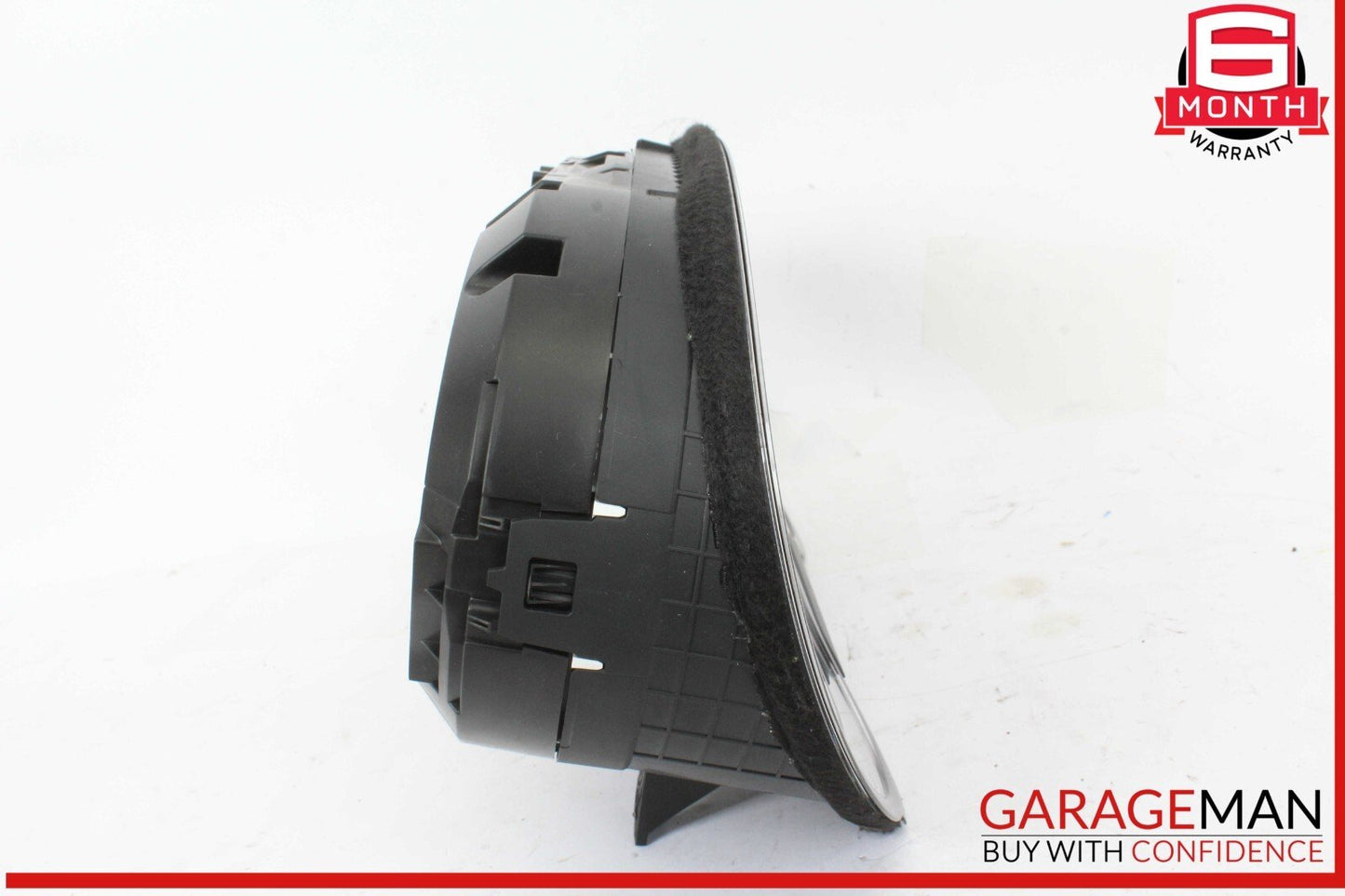 17-20 Audi S3 A3 Speedometer Instrument Cluster Gauge 8V0920856 OEM