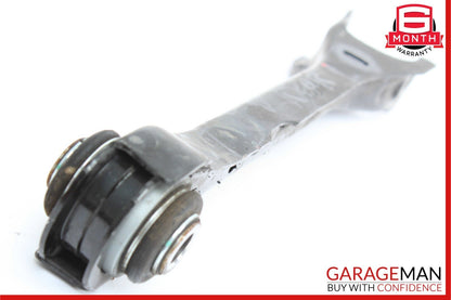 14-19 Cadillac CTS Rear Left Driver Side Suspension Upper Control Arm OEM