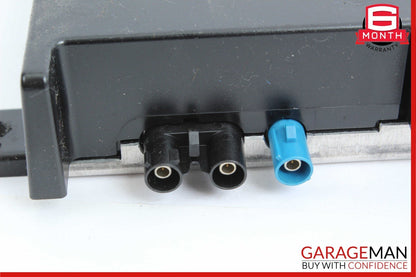 12-20 Mercedes C180 C250 E550 SL400 Communication Control Module 2229006003 OEM