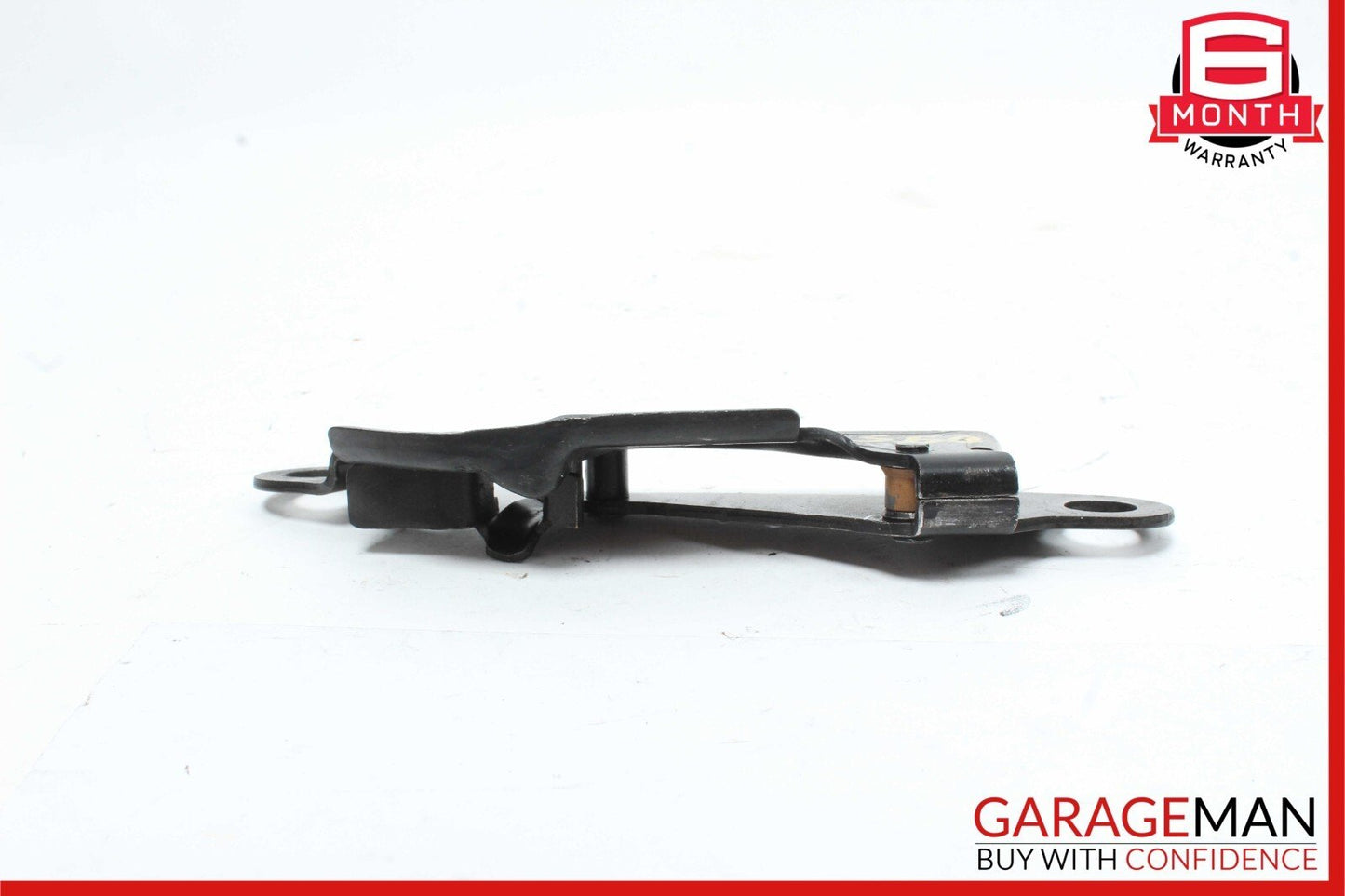 05-11 Mercedes R171 SLK350 SLK300 Right Convertible Top Latch Catch Lock OEM
