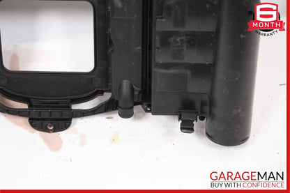 Mercedes W221 S550 ML550 CL550 E350 Engine Intake Filter Air Box Assembly OEM