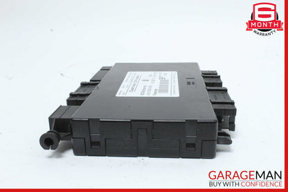 03-12 Mercedes X164 GL550 Front Right Seat Control Module 2118208685 OEM